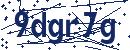 Code aus dem Bild eingeben