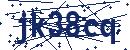 Code aus dem Bild eingeben