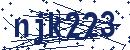 Code aus dem Bild eingeben