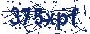 Skriv koden fra billedet