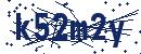 Code aus dem Bild eingeben