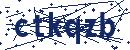 Code aus dem Bild eingeben