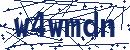 Code aus dem Bild eingeben