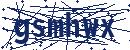 Code aus dem Bild eingeben