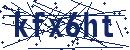 Code aus dem Bild eingeben
