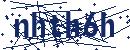Code aus dem Bild eingeben
