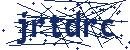 Code aus dem Bild eingeben