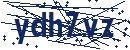 Code aus dem Bild eingeben