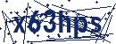 Code aus dem Bild eingeben