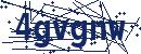 Code aus dem Bild eingeben
