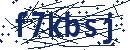 Code aus dem Bild eingeben