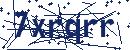 Code aus dem Bild eingeben