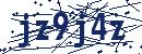 Code aus dem Bild eingeben