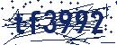Code aus dem Bild eingeben