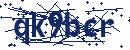 Code aus dem Bild eingeben