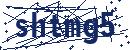Code aus dem Bild eingeben