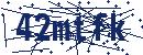 Code aus dem Bild eingeben