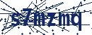 Code aus dem Bild eingeben