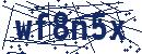 Code aus dem Bild eingeben