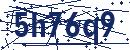 Code aus dem Bild eingeben