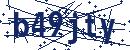Code aus dem Bild eingeben