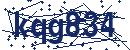 Code aus dem Bild eingeben