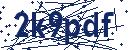 Code aus dem Bild eingeben