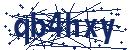 Code aus dem Bild eingeben