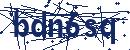 Code aus dem Bild eingeben