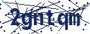 Code aus dem Bild eingeben