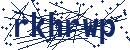 Code aus dem Bild eingeben