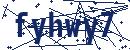 Code aus dem Bild eingeben