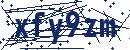 Code aus dem Bild eingeben