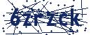 Code aus dem Bild eingeben