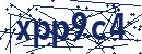 Code aus dem Bild eingeben