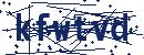 Code aus dem Bild eingeben