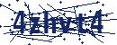 Code aus dem Bild eingeben