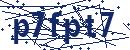 Code aus dem Bild eingeben