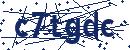 Code aus dem Bild eingeben
