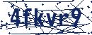Code aus dem Bild eingeben