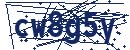 Code aus dem Bild eingeben