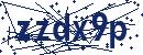 Code aus dem Bild eingeben