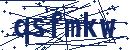 Code aus dem Bild eingeben