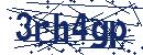 Code aus dem Bild eingeben