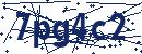 Code aus dem Bild eingeben