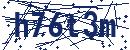 Skriv koden fra billedet