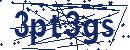 Code aus dem Bild eingeben