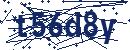 Code aus dem Bild eingeben