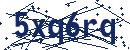 Code aus dem Bild eingeben