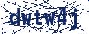 Code aus dem Bild eingeben